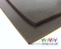 Neoprene Rubber Sheet: 0.8mm, 1mm, 1.5mm, 2mm, 3mm, 4mm, 5mm, 6mm, thick