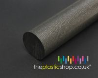Nylatron GS Rod: 40mm and 50mm diameter