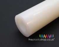 Nylon 66 Tube