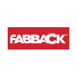 Fabback Logo