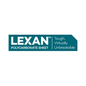 Lexan Logo