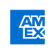 We accept American Express