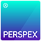 Perspex