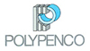 Polypenco